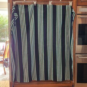 NWOT Abercrombie & Fitch Scarf